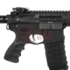 GC16 E.T.U. Wart Hog 12 Inch S-AEG Black OD-TM-10913106000 28757 EGC-WAR-012-BNB-NCM asgbox.pl