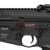 GC16 E.T.U. Wart Hog 12 Inch S-AEG Black OD-TM-10913106000 28757 EGC-WAR-012-BNB-NCM asgbox.pl