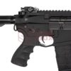 GC16 E.T.U. Predator S-AEG Black OD-TM-10913206000 28758 EGC-016-PTR-BNB-NCM asgbox.pl