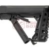 GC16 E.T.U. Predator S-AEG Grey OD-TM-10913210000 28759 EGC-PTR-BTG-BNB-NCM asgbox.pl