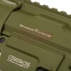 GC16 E.T.U. Predator S-AEG Green OD-TM-10913220000 28760 EGC-PTR-HTG-GNB-NCM asgbox.pl