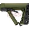 GC16 E.T.U. Predator S-AEG Green OD-TM-10913220000 28760 EGC-PTR-HTG-GNB-NCM asgbox.pl