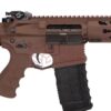 GC16 E.T.U. Predator S-AEG Coyote OD-TM-10913230100 28761 EGC-PTR-CYB-CNB-NCM asgbox.pl