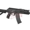 RK74 CQB E.T.U. S-AEG Black OD-TM-10913306000 28762 GRK-74C-ETU-BNB-NCM asgbox.pl