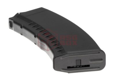 Magazin GK74 Hicap 450rds Black - obrazek 3