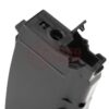 Magazin GK74 Hicap 450rds Black OD-TM-10913706000 28766 G-08-098 asgbox.pl