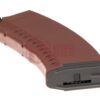Magazin GK74 Hicap 450rds Brick OD-TM-10913730600 28767 G-08-098-1 asgbox.pl