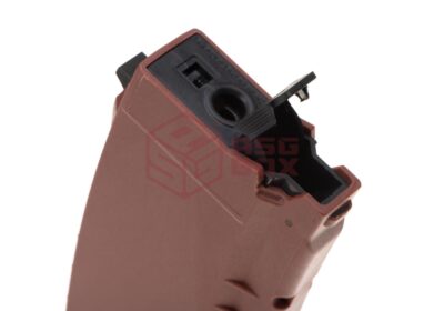 Magazin GK74 Hicap 450rds Brick - obrazek 4