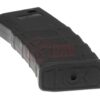 Magazin TR16 G2L Midcap 90rds Black OD-TM-10913806000 28769 G-08-148 asgbox.pl