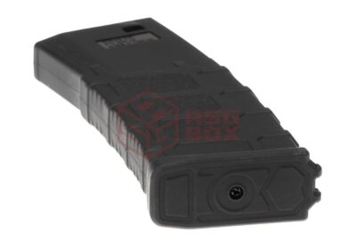 Magazin TR16 G2L Midcap 90rds Black - obrazek 3