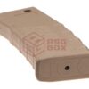 Magazin TR16 G2L Midcap 90rds Desert OD-TM-10913831000 28770 G-08-148-1 asgbox.pl