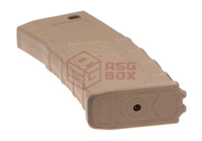 Magazin TR16 G2L Midcap 90rds Desert - obrazek 3