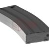 Magazin TR16 G2L Midcap Metal 90rds Black OD-TM-10913906000 28771 G-08-174 asgbox.pl
