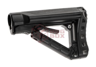 GOS-V3 Stock Black - obrazek 3