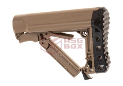 GOS-V3 Stock Tan - obrazek 4
