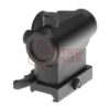 GT1 Red Dot Sight High Black OD-TM-10914806000 28781 G-12-025-1 asgbox.pl