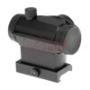 GT1 Red Dot Sight High Black OD-TM-10914806000 28781 G-12-025-1 asgbox.pl
