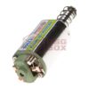 Basilisk 17K High Torque Motor Long Type OD-TM-10915000000 28783 G-10-115 asgbox.pl