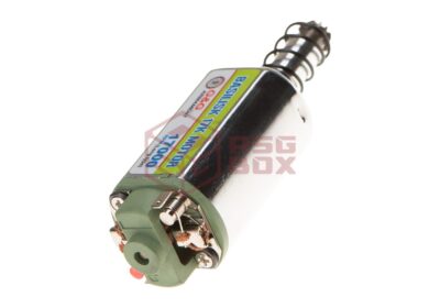 Basilisk 17K High Torque Motor Long Type - obrazek 3