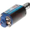 Talaria 40K Motor Long Type OD-TM-10915100000 28784 G-10-122 asgbox.pl