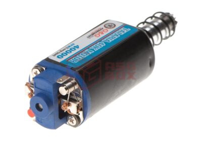 Talaria 40K Motor Long Type - obrazek 3