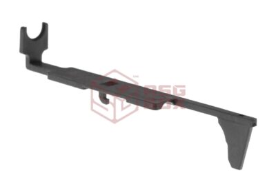 M4 Tappet Plate for Enhanced Gearbox Shell - obrazek 3