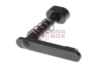 GC16 Series Mag Catch - obrazek 3