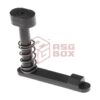 GC16 Series Mag Catch OD-TM-10915400000 28787 G-10-128 asgbox.pl