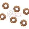 6mm Oilless Metal Bearing OD-TM-10915700000 28790 G-10-018 asgbox.pl