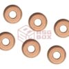 7mm Oilless Metal Bearing OD-TM-10915800000 28791 G-10-072 asgbox.pl