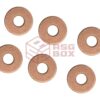 7mm Oilless Metal Bearing OD-TM-10915800000 28791 G-10-072 asgbox.pl