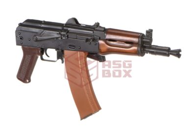 LCT LCKS74UN - obrazek 3
