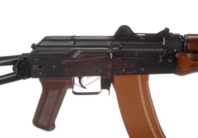 LCT LCKS74UN - obrazek 4