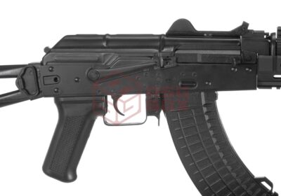 LCT TX-S74UN Black - obrazek 4