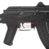 LCT TX-74UN Black OD-TM-10916306000 28796 TX-74UN asgbox.pl