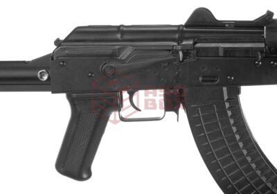 LCT TX-74UN Black - obrazek 3