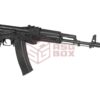 LCT LCK74MN Black OD-TM-10916406000 28797 LCK74MN asgbox.pl