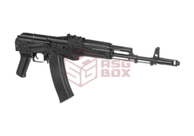 LCT LCK74MN Black - obrazek 3