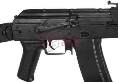 LCT LCK74MN Black - obrazek 4