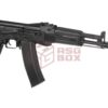 LCT LCK104 Black OD-TM-10916506000 28798 LCK104 asgbox.pl