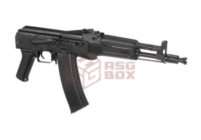 LCT LCK104 Black - obrazek 3