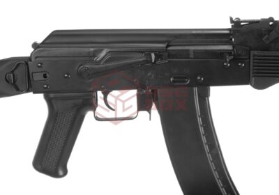 LCT LCK104 Black - obrazek 4