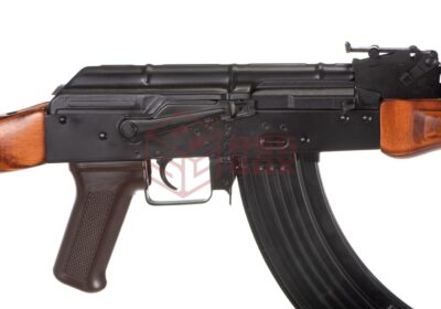 LCT LCKM - obrazek 3