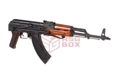 LCT LCKMS - obrazek 3