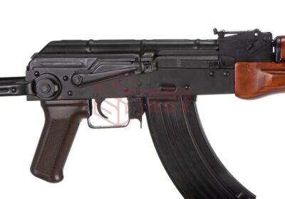 LCT LCKMS - obrazek 4