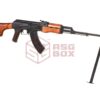 LCT RPK OD-TM-10916900000 28802 RPK NV asgbox.pl