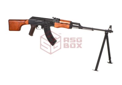 LCT RPK - obrazek 3