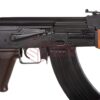 LCT RPK OD-TM-10916900000 28802 RPK NV asgbox.pl