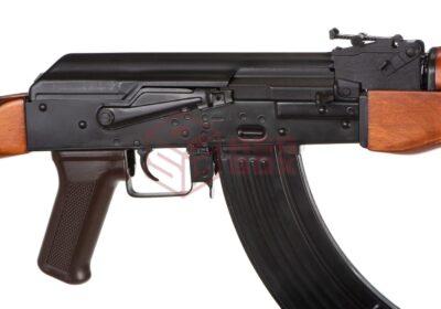 LCT RPK - obrazek 4