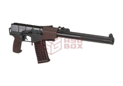 LCT AS VAL - obrazek 3